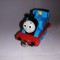 bnk jc Thomas &amp; Friends - Learning Curve 2002 - Thomas