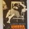 Umbra locuită - Alberto Ongaro