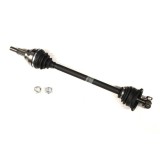 Planetara Renault Laguna II benzina 1.6 16V stanga 13768 8200232886