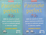 Parintele Perfect Vol. 1-2 - Elizabeth Pantley ,558905