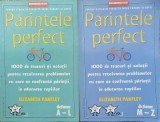 Parintele Perfect Vol. 1-2 - Elizabeth Pantley ,558905