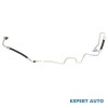 Conducta servodirectie Opel INSIGNIA combi 2008-2016 #1