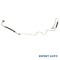 Conducta servodirectie Opel INSIGNIA combi 2008-2016 #1