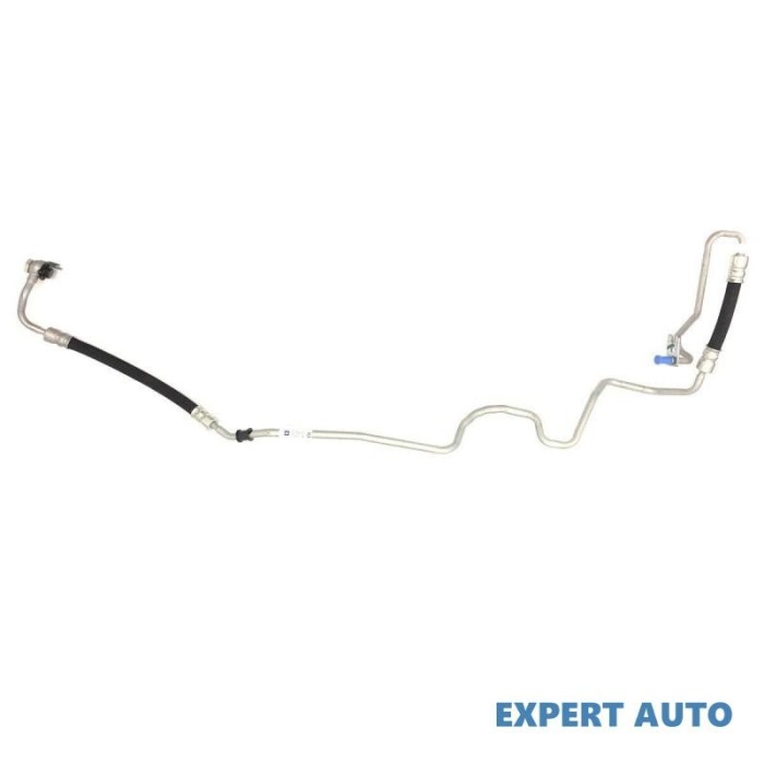 Conducta servodirectie Opel INSIGNIA combi 2008-2016 #1