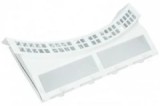 Filtru scame uscator de rufe Ariston