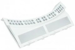 Filtru scame uscator de rufe Ariston