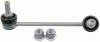 Brat suspensie LEMF&Ouml;RDER 38729 01, stabilizator punte fata stanga pentru Polestar, Volvo S90, V60, V90, XC60, XC90