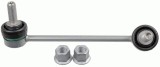 LEMF&Ouml;RDER 38729 01 Brat/bieleta suspensie, stabilizator