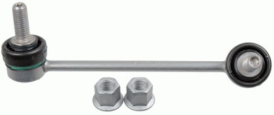LEMF&amp;Ouml;RDER 38729 01 Brat/bieleta suspensie, stabilizator foto