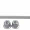 LEMF&Ouml;RDER 38729 01 Brat/bieleta suspensie, stabilizator