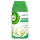 Rezerva Air Wick Freshmatic Magnolie, 250 ml