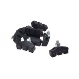 Set 10 saboti frana Cod:AWR0204B