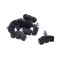 Set 10 saboti frana Cod:AWR0204B