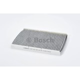 Filtru polen, habitaclu Bosch 1987432300