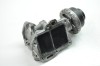 Supapa EGR AUDI Q7 4M 2015 OEM: 059131039C 2387261
