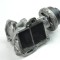 Supapa EGR AUDI Q7 4M 2015 OEM: 059131039C 2387261