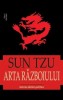 Arta Razboiului - Sun Tzu - Filosofie, Strategie Militara - Carte