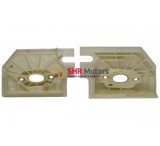 Adaptor carburator drujba Husqvarna - 136, 137, 141, 142