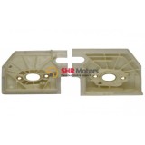 Adaptor carburator drujba Husqvarna - 136, 137, 141, 142