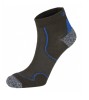 Sosete Coolmax Litio, Zajo