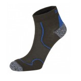 Sosete Coolmax Litio