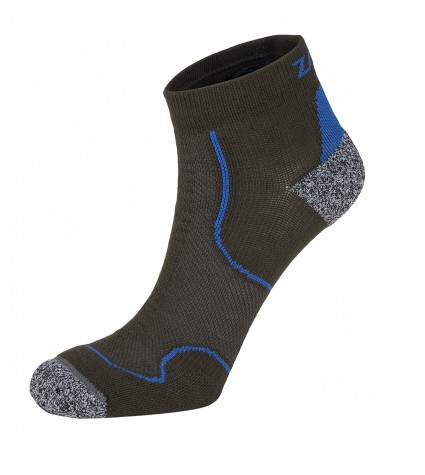 Sosete Coolmax Litio