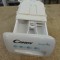 Sertar detergent masina de spalat candy SMART PRO CS 044 1285TE/2-S / L3