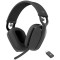 ZONE VIBE WIRELESS MS GRAPHITE/A00167/A00172 MS MFI - EMEA &amp;quot;981-001157&amp;quot; (timbru verde 0.8 lei)