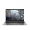 Laptop HP ZBook FireFly 14 G7, Intel Core i5 10310U 1.7 GHz up to 4.4 GHz, Intel UHD Graphics, Tastatura QWERTY US, Wi-Fi, Bluetooth, WebCam, Display