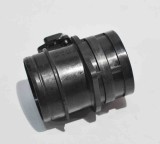 Debitmetru Aer Audi A4 8K2 B8 2013 06J906461 OEM Original