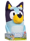 Bluey Jumbo Plush (90110)