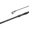 Lanseta crap carbon Delphin ARZENAL LS+ 360 m A: 3.5 lbs, 2 tronsoane