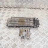 &Icirc;ncălzitor filtru de combustibil RENAULT MASTER III Furgon FV 2016 OEM: 243561500R 11309424