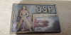 QW1 81 - Medalie - tematica sport - comunism - OSP - Pentru sport