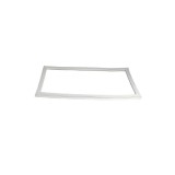 Garnitură magnetică Whirlpool congelator 482000026353 Ariston Indesit Original