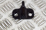 Zăvor de siguranță haion TESLA MODEL 3 2022 OEM: 1547272-00-B 20346939