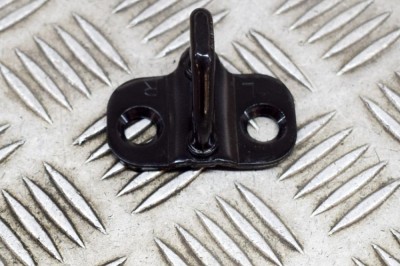 Zăvor de siguranță haion TESLA MODEL 3 2022 OEM: 1547272-00-B 20346939 foto
