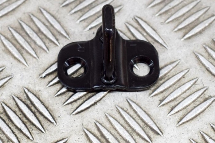 Zăvor de siguranță haion TESLA MODEL 3 2022 OEM: 1547272-00-B 20346939