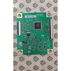 T-con K3278TP