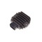 Releu incarcare 6 pini XVS400/YB250/XV650/BT1100 5BN-81960-00 Cod Produs: MX_NEW AI22387