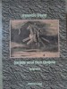 Sarjele unui Don Quijote - Epigrame Valentin David, Editura Pim 2016, Poezie Rom&acirc;nă, 108 pagini