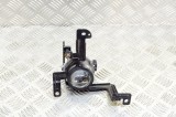 KIA NIRO 2020 OEM: 92202-D9000,92202-D9 SKU: 12118781