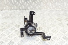 Proiector ceață dreapta față KIA NIRO 2020 OEM: 92202-D9000,92202-D9 12118781