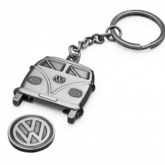 Breloc Cheie Oe Volkswagen Fisa Shopping 1H1087703