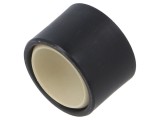Lagăr sferic iglidur&reg; W300 &Oslash;ext 22mm &Oslash;int 16mm fără ungere