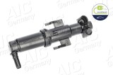 Diuza spalator faruri BMW 7 (F01, F02, F03, F04) (2008 - 2015) AIC 72073