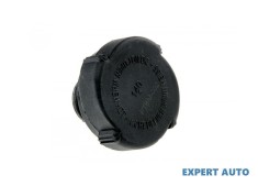 Buson radiator BMW Seria 7 (2001-2008) [E65, E66, E67] #1 foto