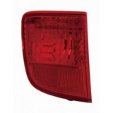 Lampa ceata spate Toyota Land Cruiser V8 (FJ200) 11.2007- BestAutoVest partea stanga