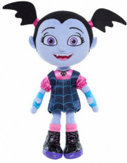 Vampirina - Jucarie plus Vampirina, 25 cm foto