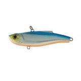 Vobler Jedi Rattler SP-198 626E 8.3cm/22.5g Strike Pro